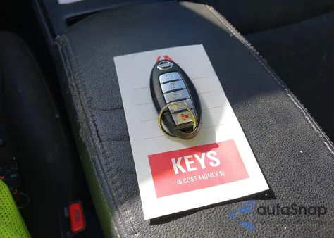 2018 Nissan Altima 2.5 S z USA, uszkodzony, nr VIN 1N4AL3AP2JC293950